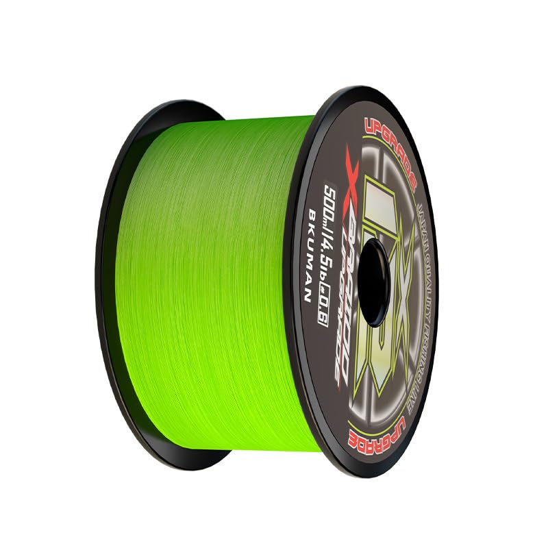 Proberos® Fishing Line 120M 0.3mm