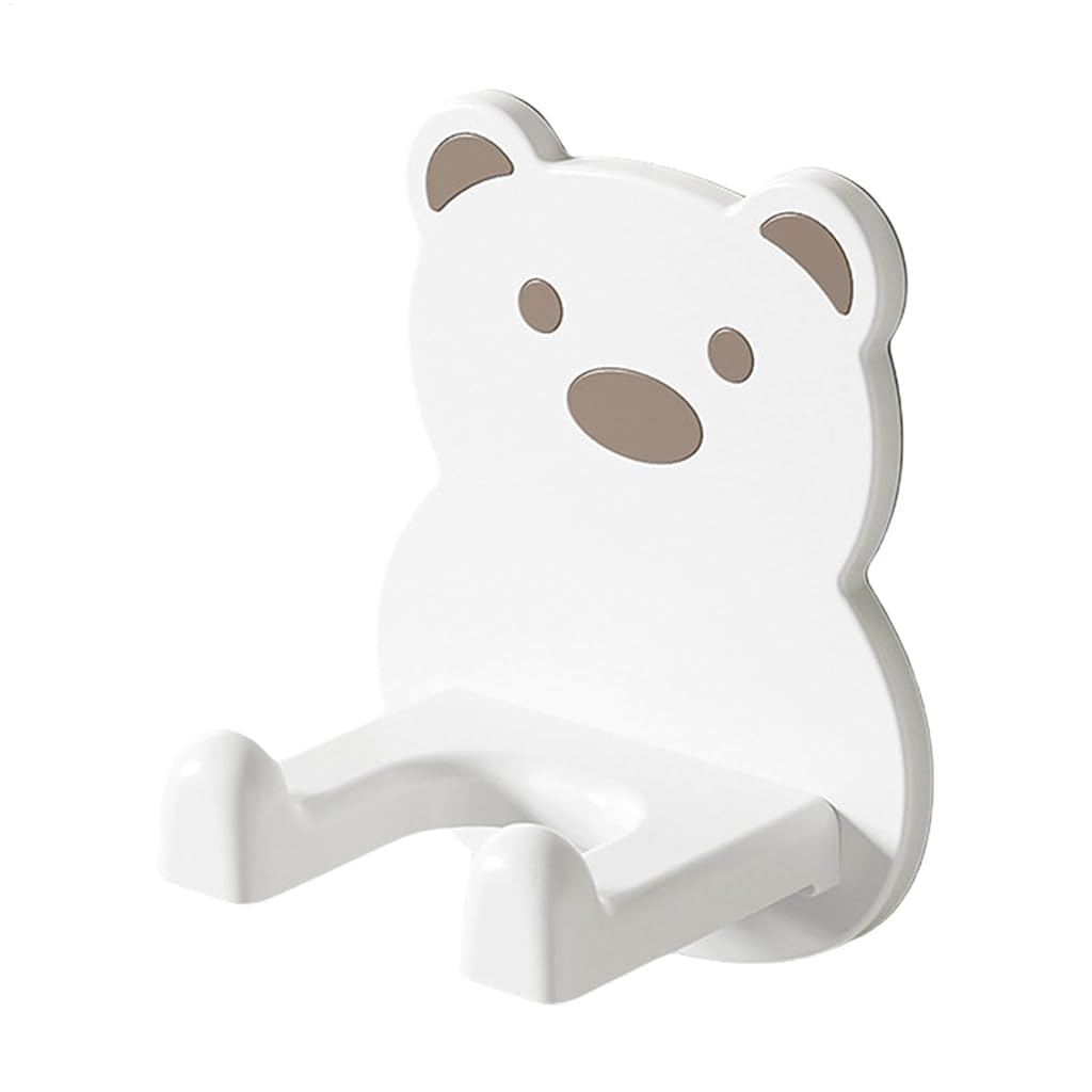 ZIBUYU® Reusable Laundry Hair Catcher | Washing Machine Pet