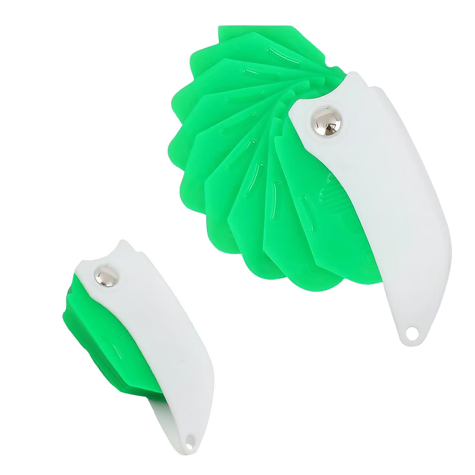 Serplex® 9 in 1 Silicone Seam Tool, Upgraded Silicone Caulking Tool Kit