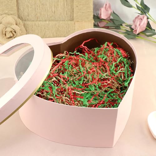 ZIBUYU® 50 grams of shredded papyrus
