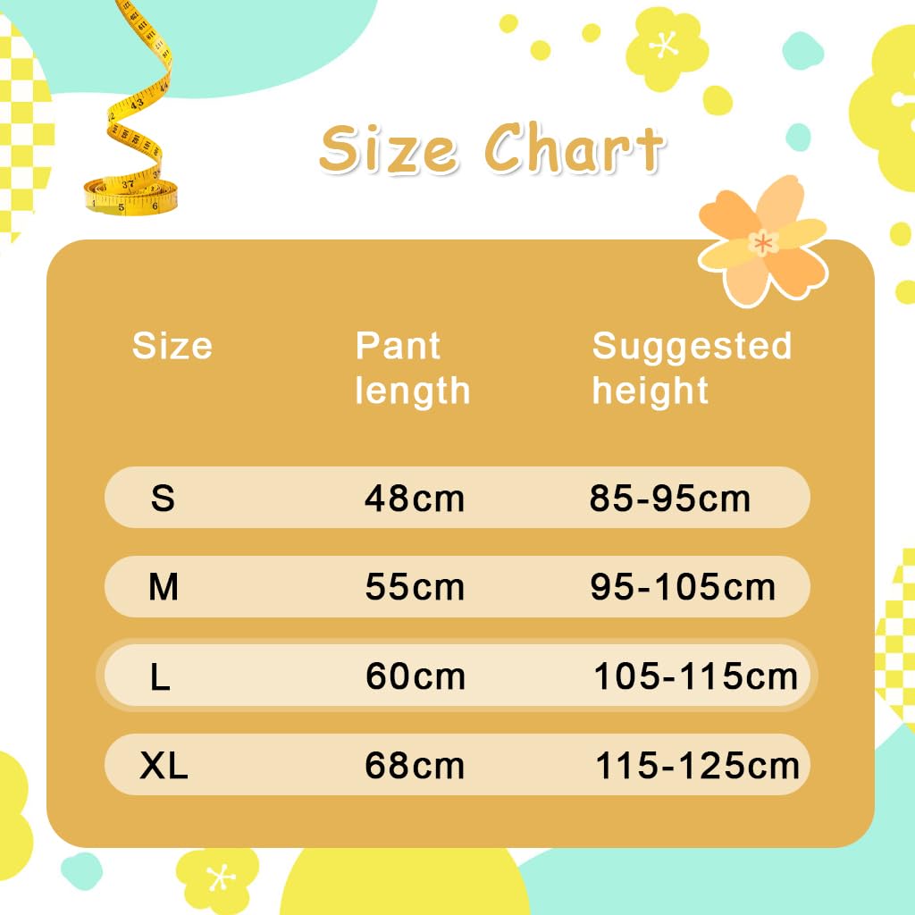 Zibuyu Toddler Girls Cable Knit Leggings for Fall and Winter with Bowknot & Flower Accents