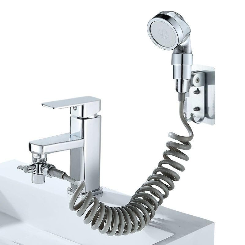 HASTHIP® External Pressure Filter Nozzle