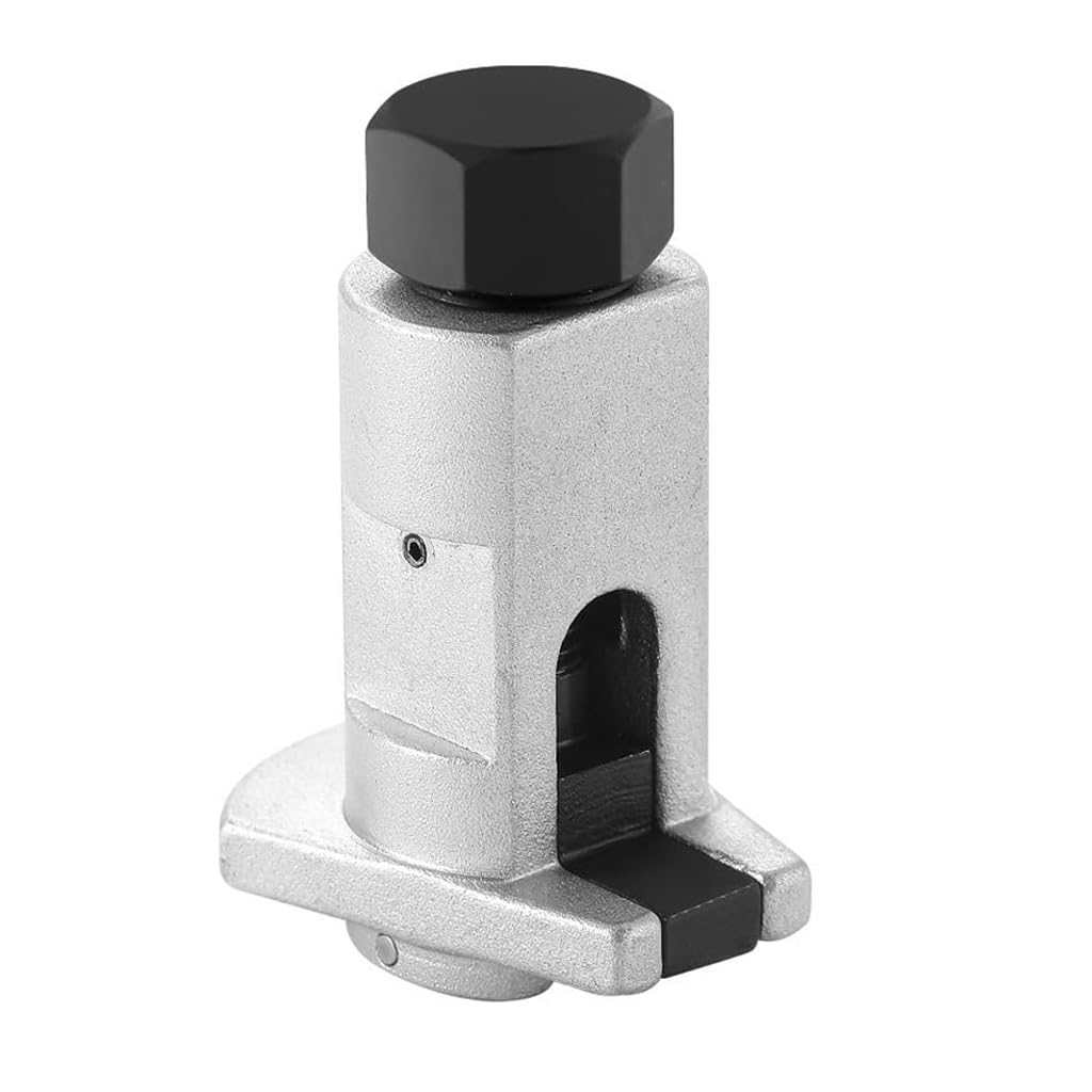 STHIRA Hydraulic Shock Absorbers for Smooth Ride Replacement featuring Parallel Pressure Design | Fits SUV Sedan and Off Road Vehicles