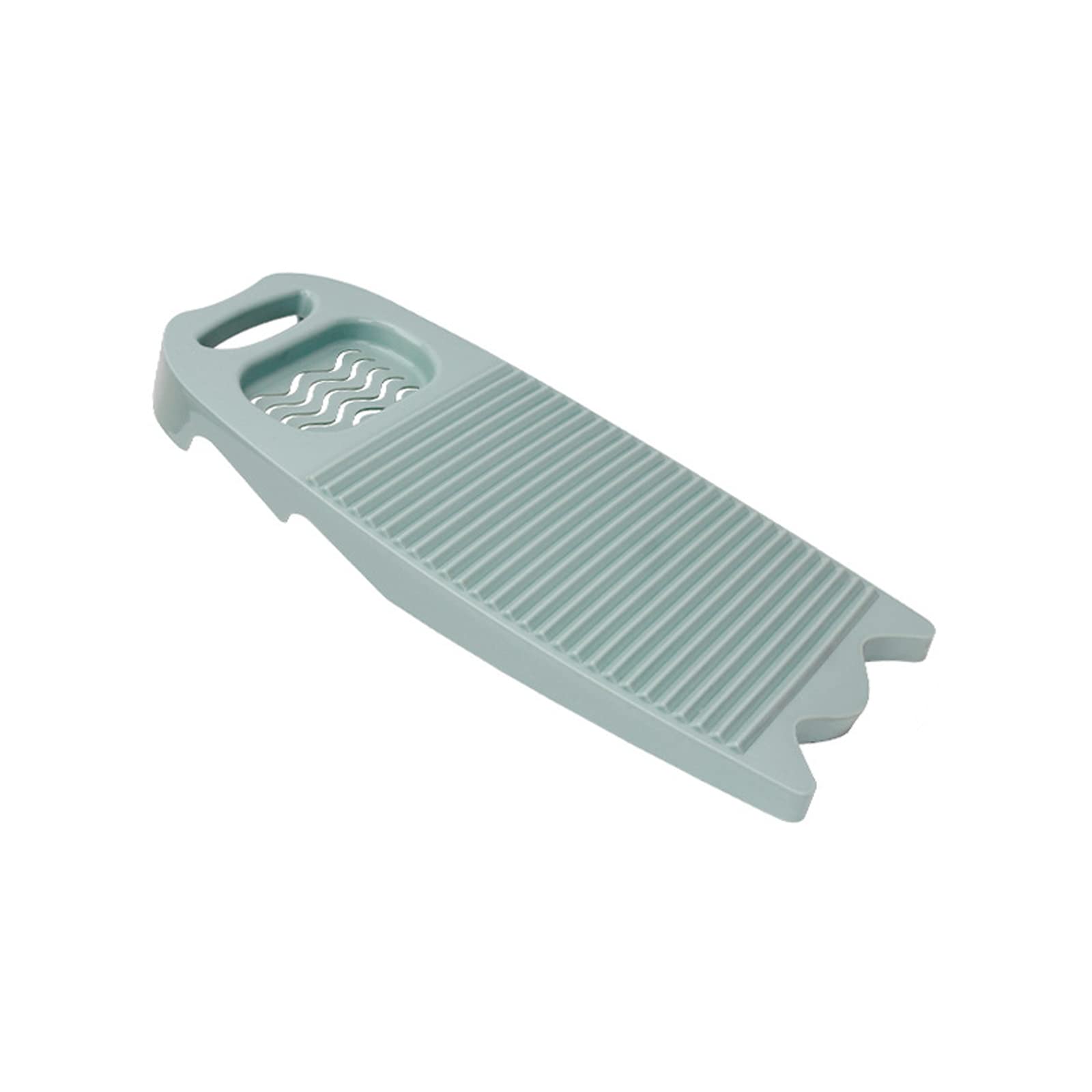 HASTHIP® Laundry Washing Board