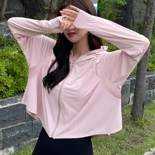 PALAY® Women UV Protection X 3