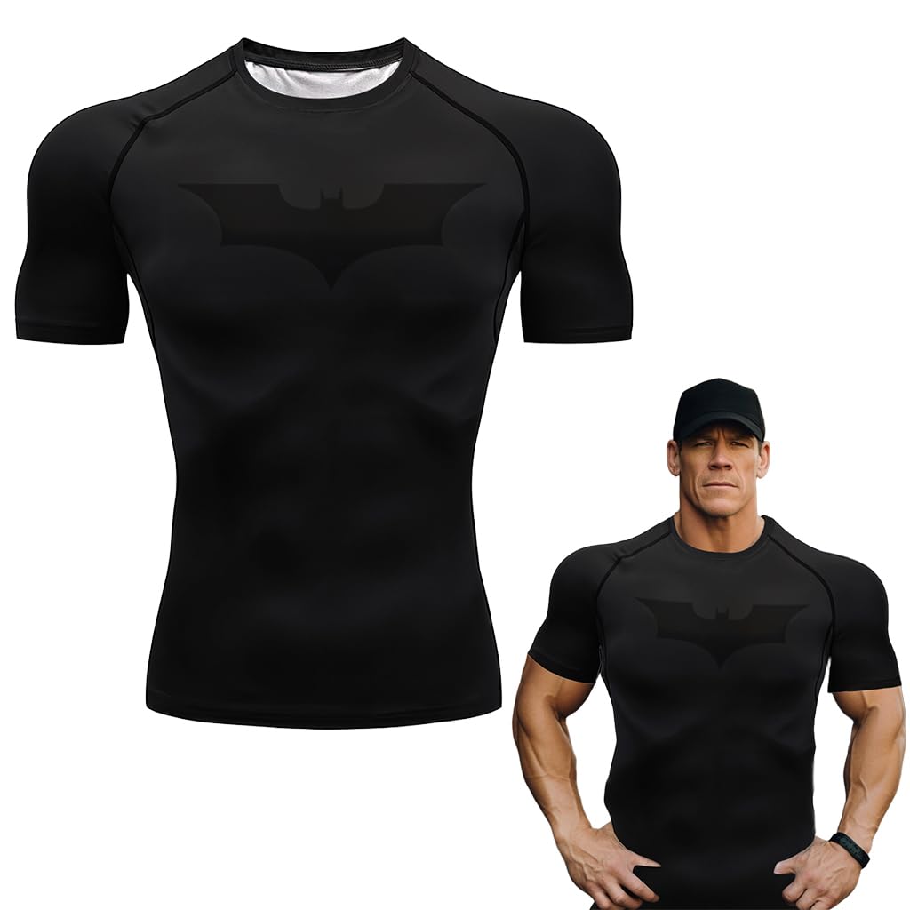 Proberos® Workout Gear Top Shirt XL