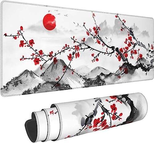 ZORBES® Large Mouse Pad (35.43