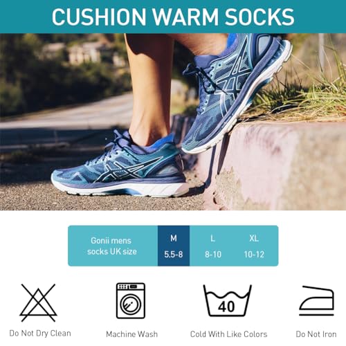 MAYCREATE 5 Pairs Sport Socks Unisex Mix Color Ankle Socks Summer Breathable Polyester Cotton Socks Fashion Sport Socks