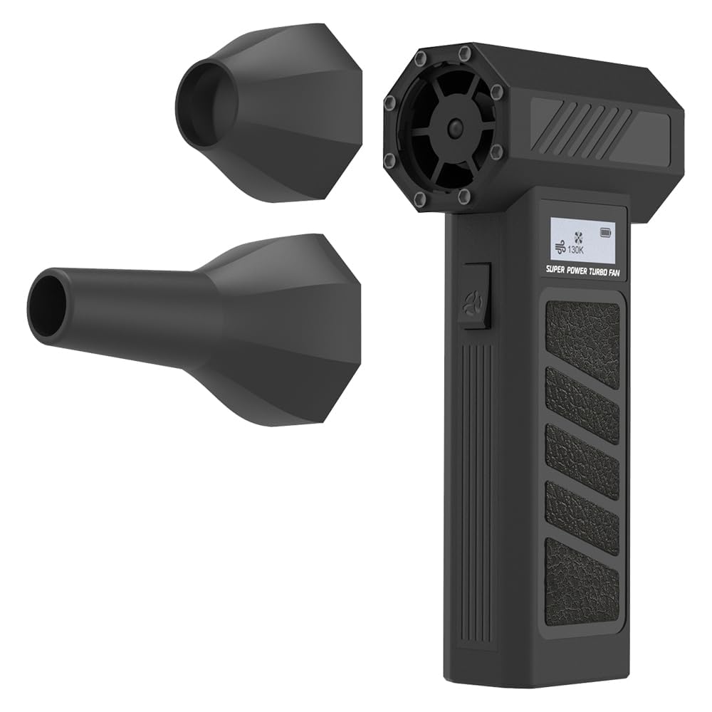 ZORBES Auto Bed Leveling Sensor Kit for Ender 3 and 5 Series | Featuring CR Touch Compatibility