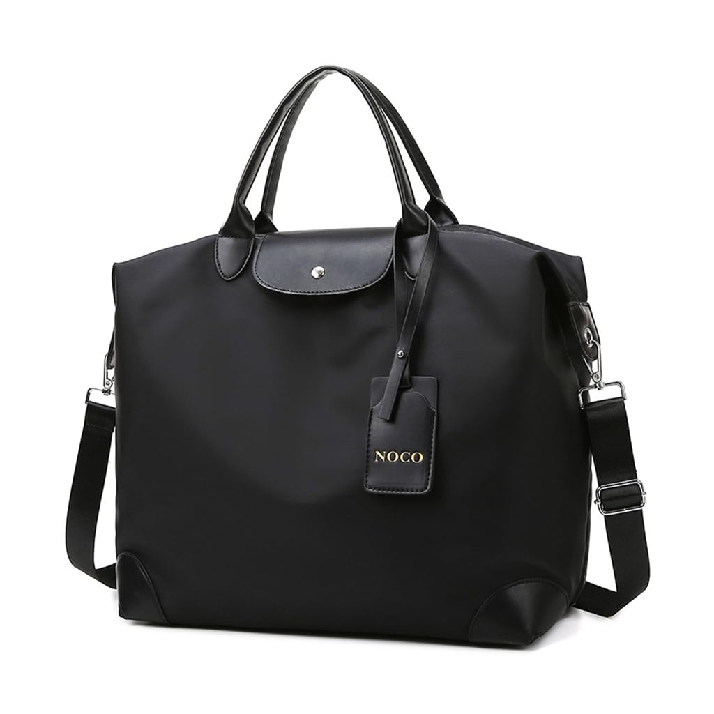 PALAY Luggage Bags for Travel featuring 41x16x33cm spacious design with waterproof Oxford fabric | ideal for women