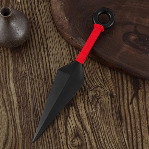 PATPAT® Cosplay Props Ninja Headband 10