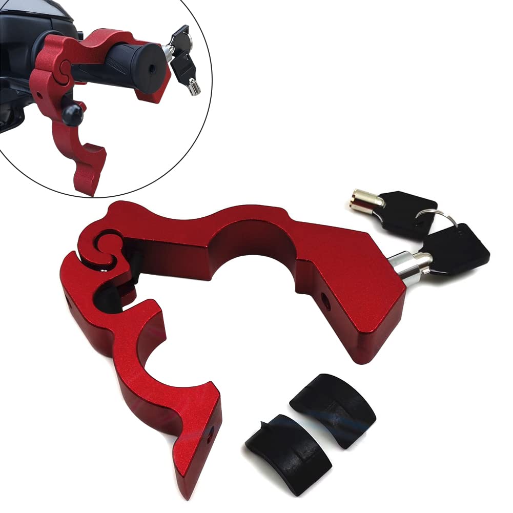 STHIRA Lock for Secure Door and Gate Protection | Reliable Home Safety Solution