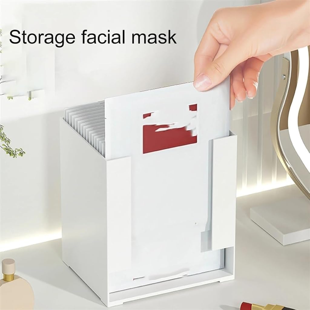 Supvox® Multifunction Kitchen Storage containers(17.5 * 14 * 20 inch)