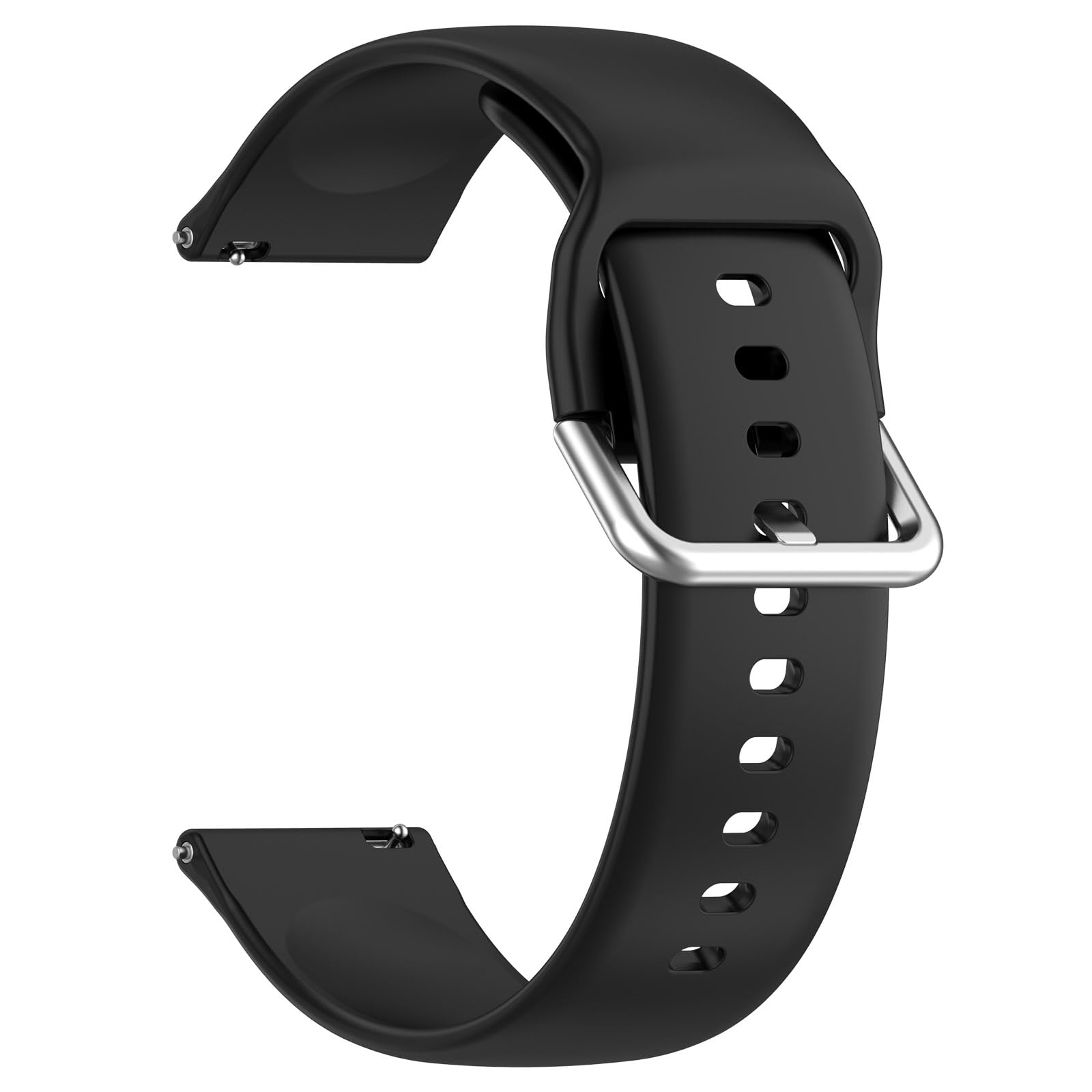 ZIBUYU® Suitable for Samsung