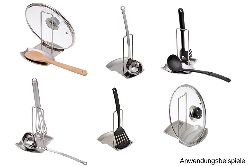 HASTHIP Mini Electric Pot for Home and Office with 1.6L Capacity and Overheat Protection | 304 Stainless Steel Liner