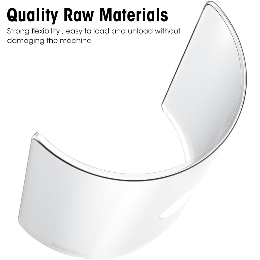 ZORBES Case for MacBook Air 13.3 inch with Foldable Kickstand | Matte Hard Shell Cover