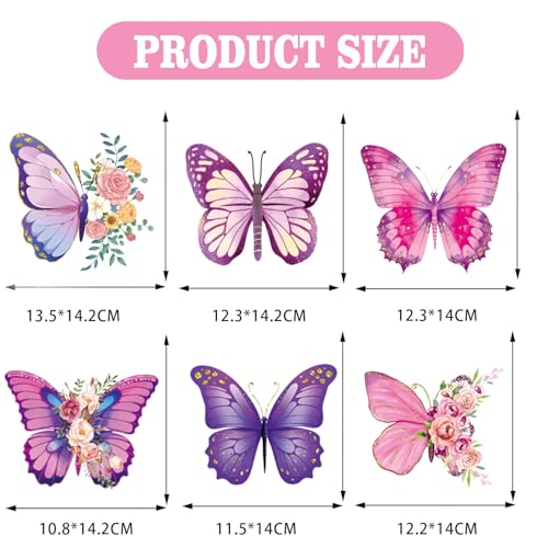 HASTHIP® 33 Party Cartoon Birthday Happy Princess Theme Party Decoration Set