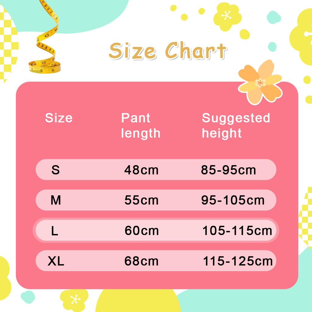 Zibuyu Toddler Girls Cable Knit Leggings for Fall and Winter with Flower Accents | Soft Breathable Cotton Pantyhose