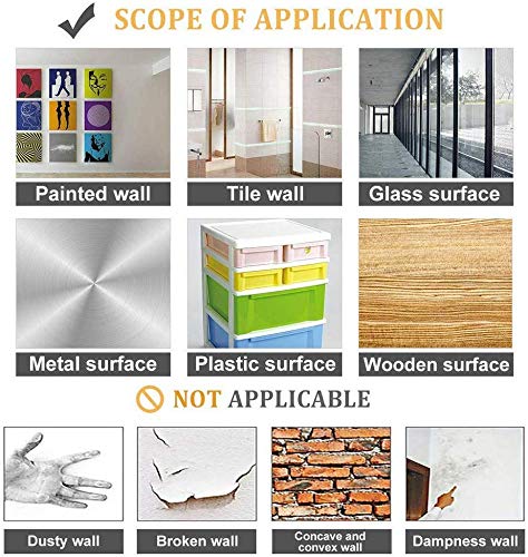 ZIBUYU Refrigerator Key Lock for Home and Office Safety with 20cm Adjustable Cable featuring Zinc Alloy Body and 304 Stainless Steel Core