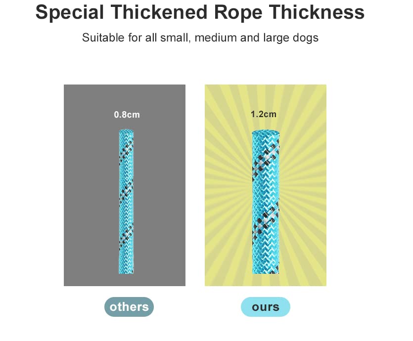 ZORBES Rechargeable Cordless Air Pump for Car and Bicycle Tires with Portable Design | 1.5m Hose and Quick Inflating Function