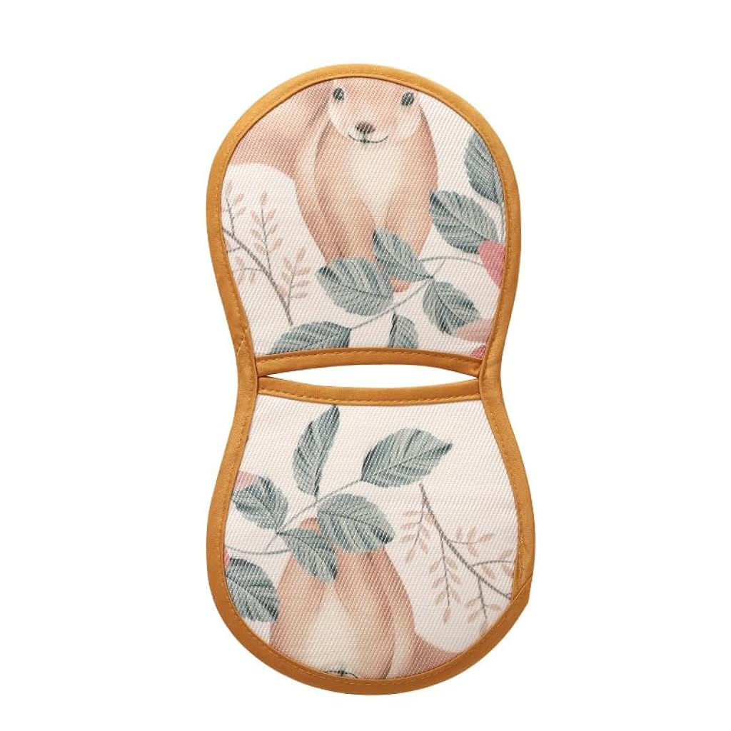 SNOWIE SOFT® Summer Baby Nursing Arm Breastfeeding Pillow, Breast Feeding Pillows for Babies