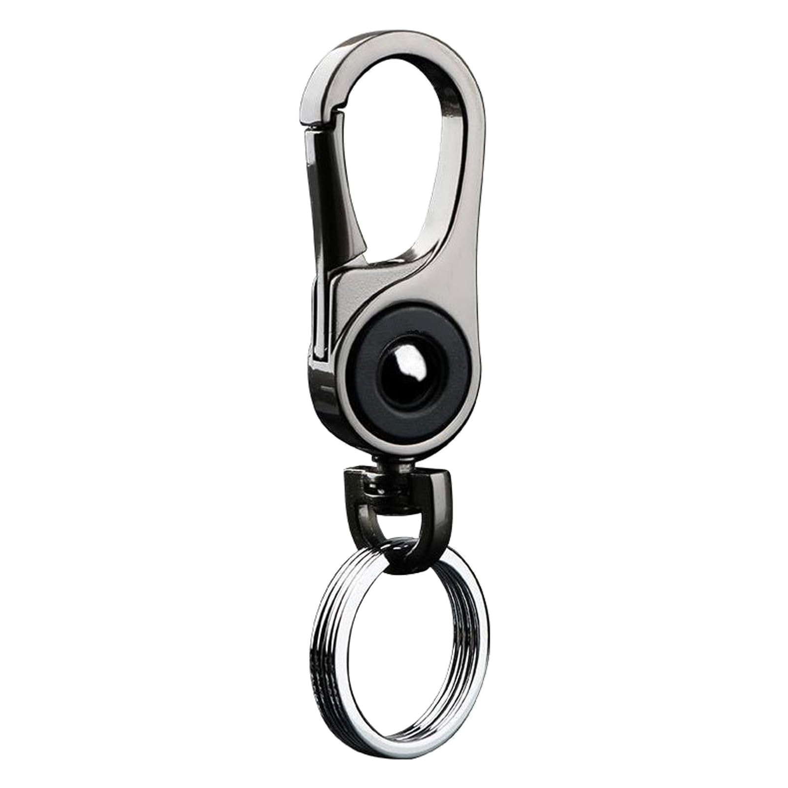 ZIBUYU® Key Chain for Men