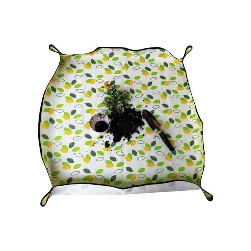 HASTHIP® Gardening Work Mat 39.3