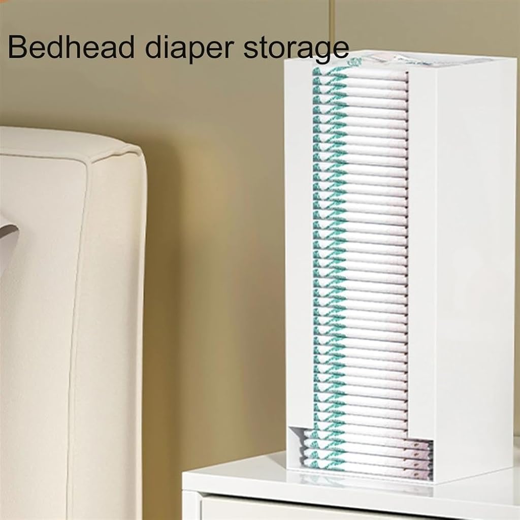 Supvox® Multifunction Kitchen Storage containers(17.5 * 14 * 20 inch)