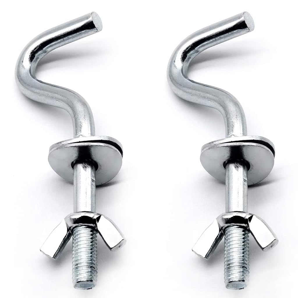 HASTHIP® Wall Mount Shower Hose Connector