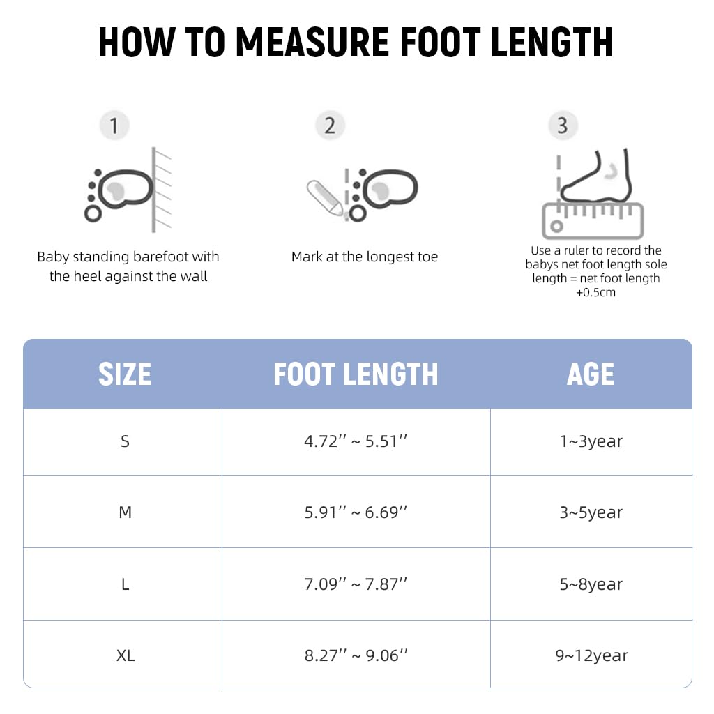 SNOWIE SOFT Toddler Socks for Boys featuring Breathable Cotton Mesh and Cute Cartoon Designs | 5 Pairs for Kids 1–3 Years