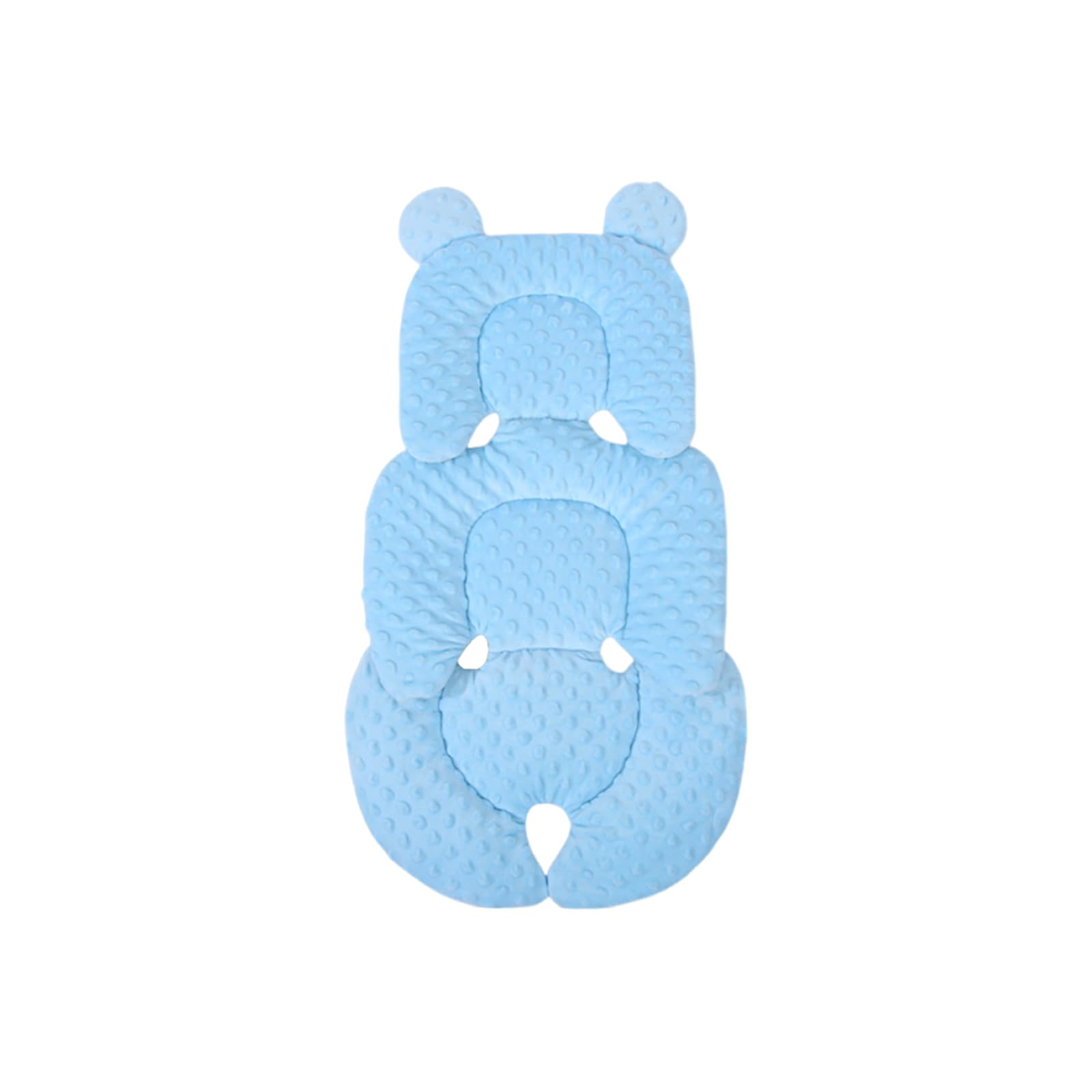SNOWIE SOFT® Universal Baby Seat Pad
