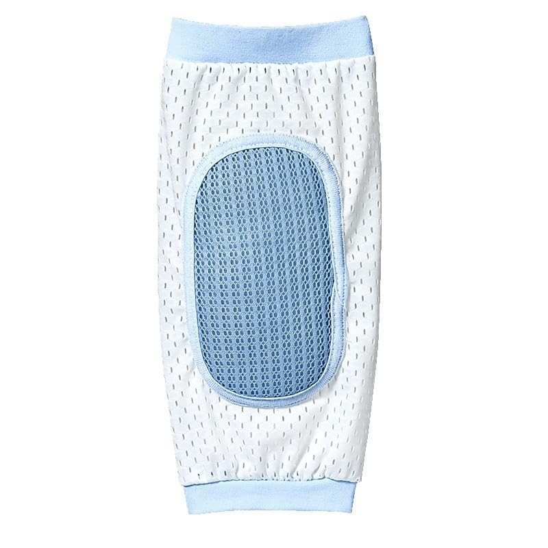 SNOWIE SOFT® Summer Baby Nursing Arm Breastfeeding Pillow, Breast Feeding Pillows for Babies, Bottle Feeding Travel Pillows