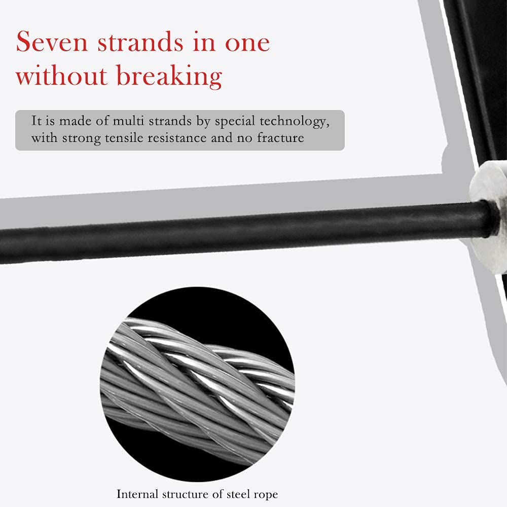 STHIRA Refrigerator Lock for Baby Safety with Password Design and Strong Adhesive | Multi-Colour