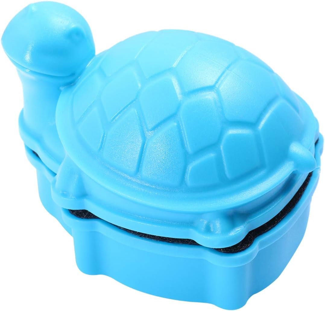 Qpets® Algae Cleaning Scrapers Aquarium Tank