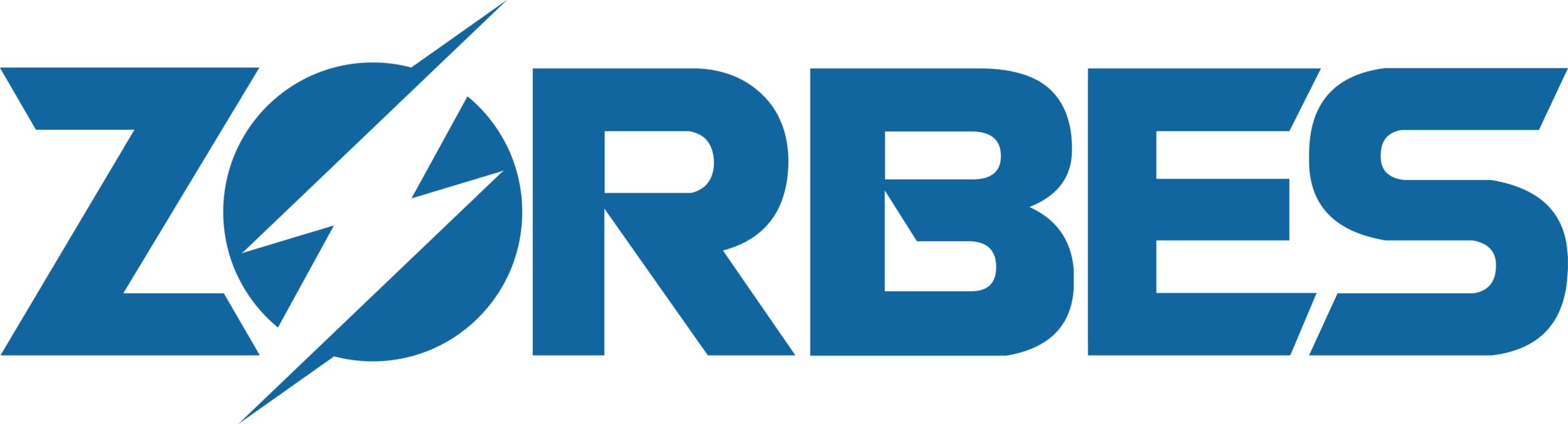 Verilux USB C Cable 4 in 1 3.3 ft PD 65W Fast Charging with Braided Nylon Design | Data Transfer