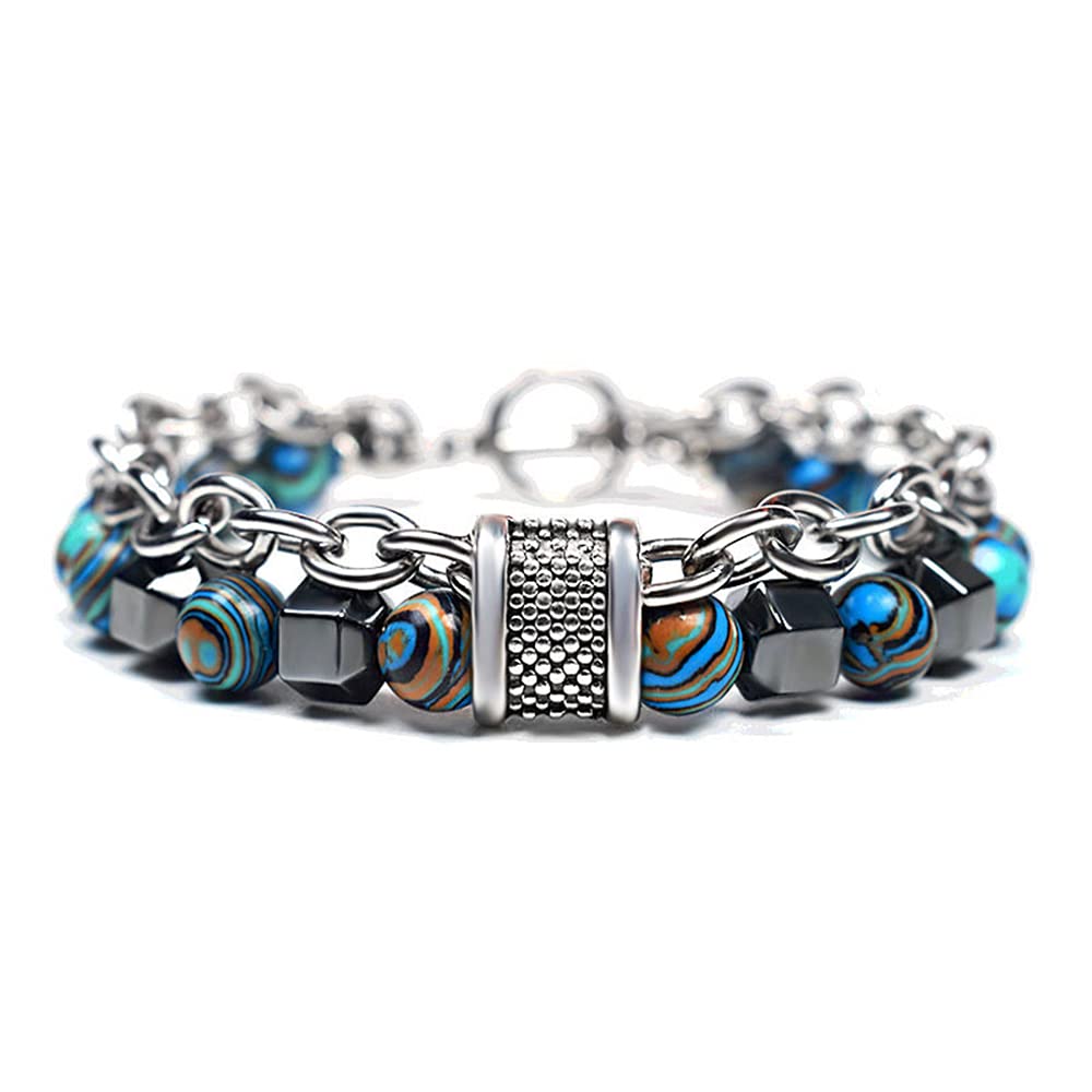 ZIBUYU® Stainless steel fashion jewelry