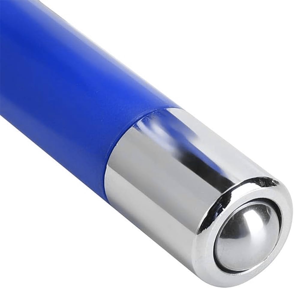 Qpets Small Pets Water Bottle for Cages with 150ml Capacity and Long Nozzle | No Drip Design