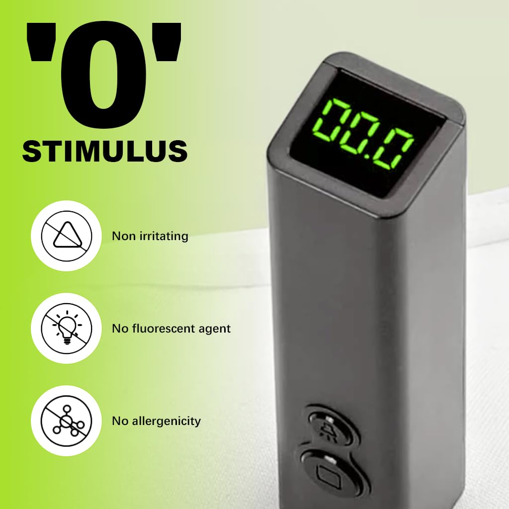 SANNIDHI Womens Disposable Bras for Travel and Spa with Stretchy Cotton Comfort | XXL Fit