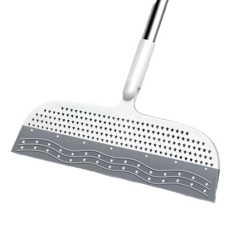 HASTHIP® Multifunction Magic Broom with 51.14