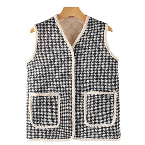 SANNIDHI® Jackets