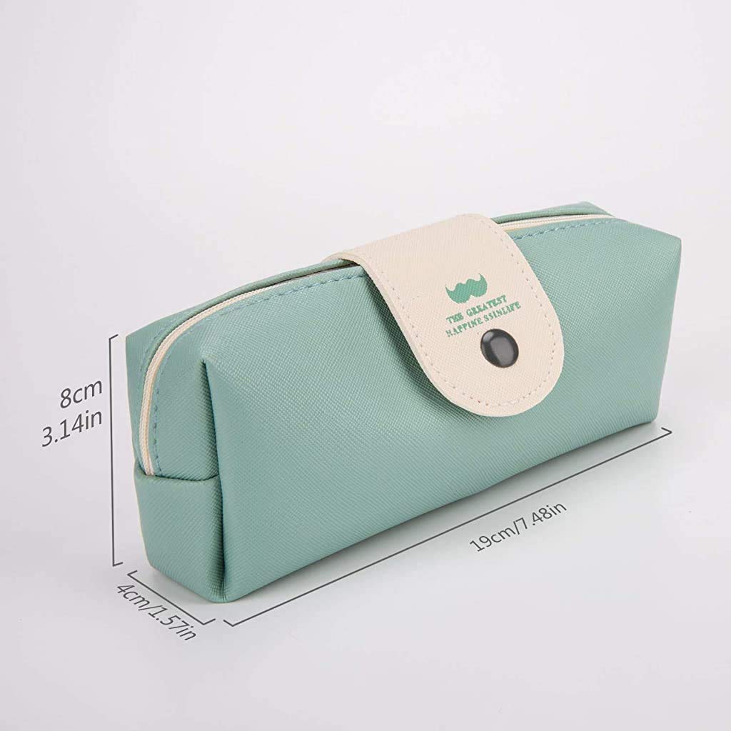 ELEPHANTBOAT Crochet Kit for Knitting and Weaving with 31 pcs Hooks 2–8mm | Smooth Bamboo Tools