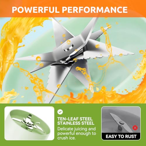 HASTHIP® EB-EB-