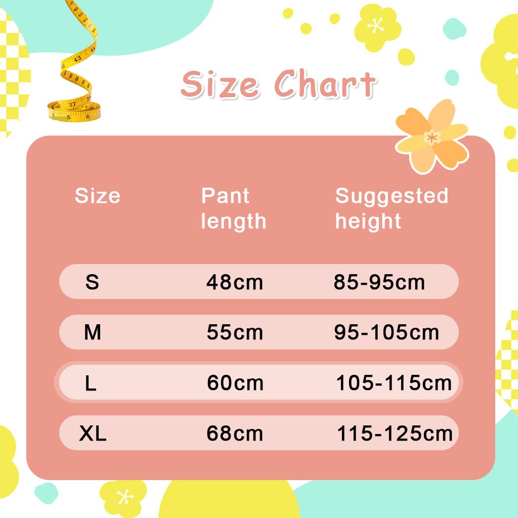 Zibuyu Toddler Girls Cable Knit Leggings for Fall & Winter with Seamless Elastic Fit | Soft Grey Cotton Pantyhose