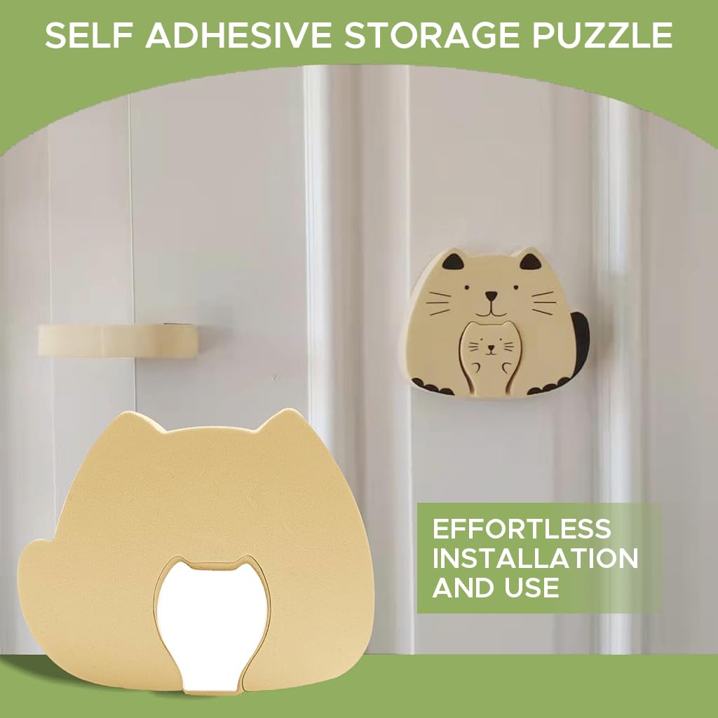 SNOWIE SOFT Finger Pinch Guards for Door Safety with EVA Foam and Anti Slip Design | Child Protection