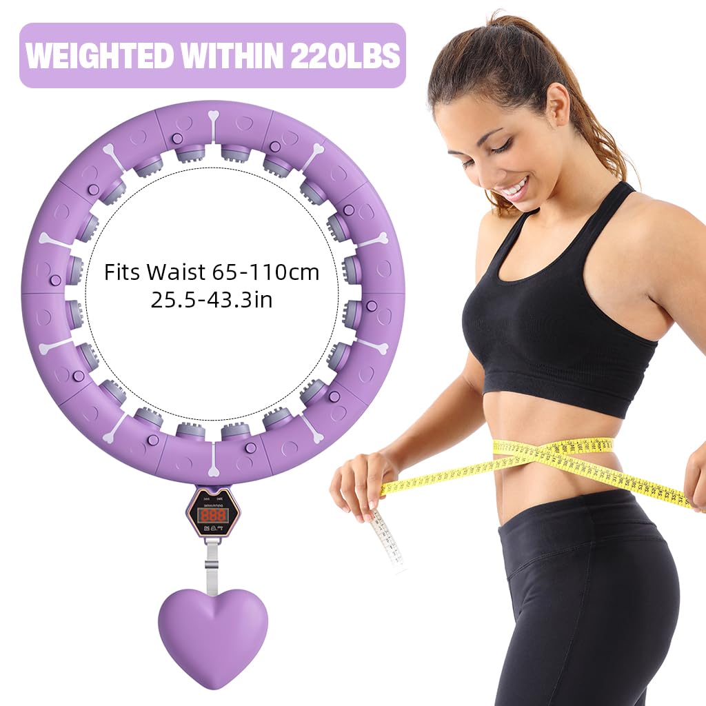 Proberos Cooling Towel 30x80cm for Sports and Gym with Silicone Case & Carabiner | Quick Dry Microfiber for Men and Women