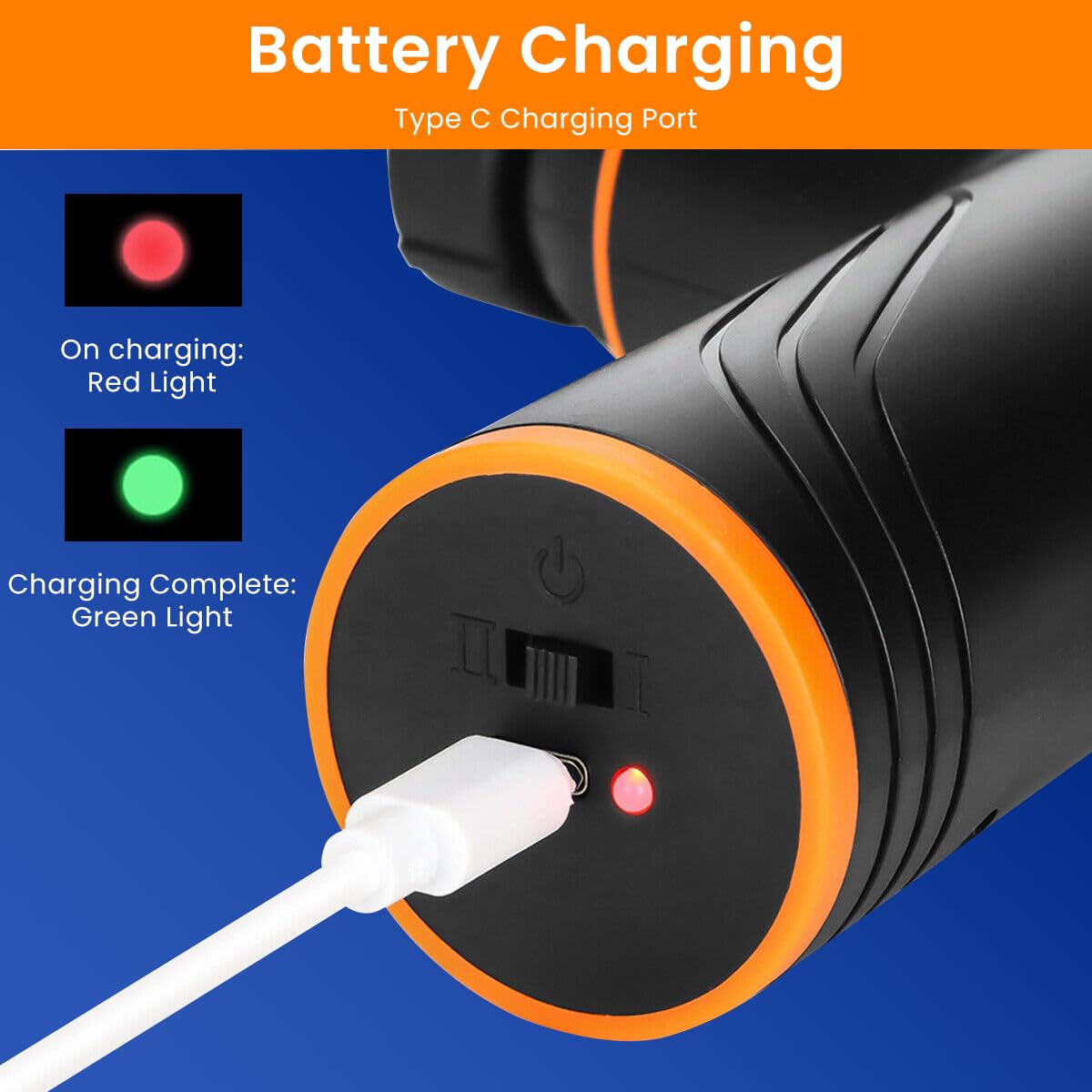 STHIRA Cordless Electric Car Polish Machine with 1800RPM 2 Speeds and 4000mAh Battery | Includes Buffing Pads and Brushes for Polishing and Waxing