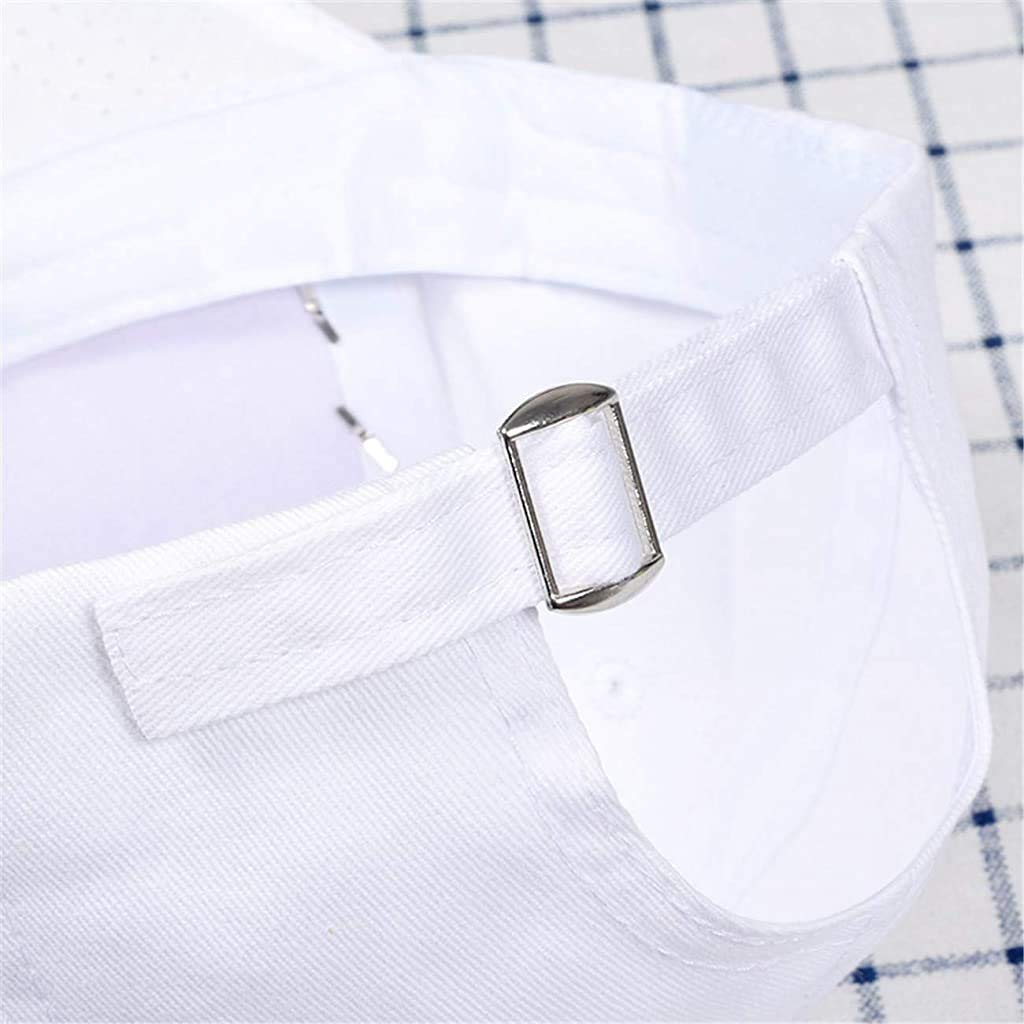 SANNIDHI Unisex Nylon Cap with Cotton Outer Material | Free Size for Adult Use