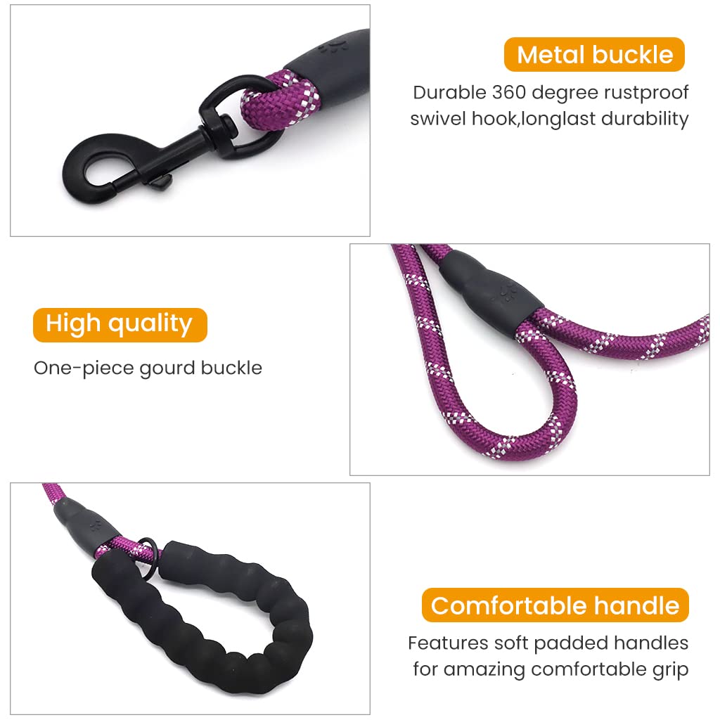 ZORBES Rechargeable Cordless Air Pump for Car and Bicycle Tires with Portable Design | 1.5m Hose and Quick Inflating Function