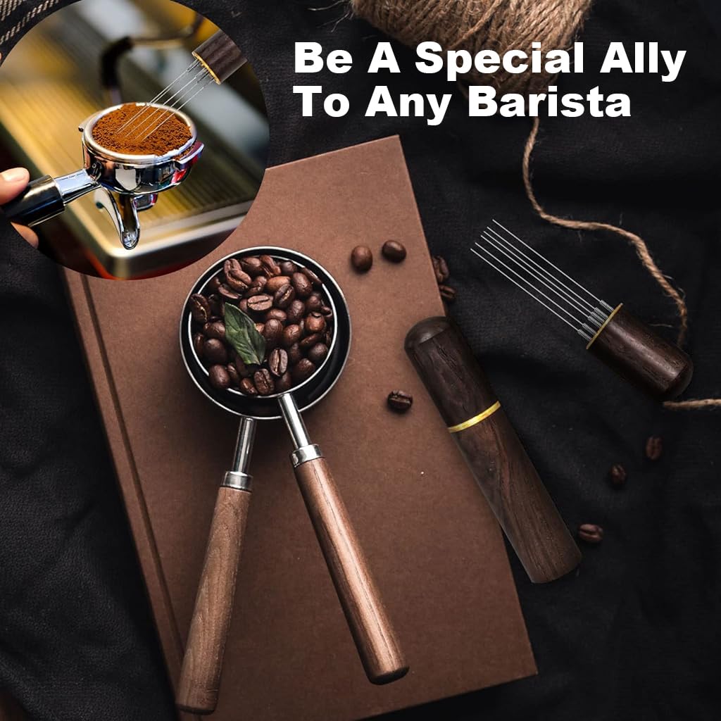 Zeitel Milk Frothing Pitcher 12oz with Scale and Latte Art Pen for Barista Coffee | Stainless Steel