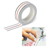 HASTHIP® 1 Roll Diagonal Seam Tape 1/4